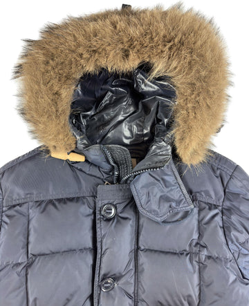 Moncler Ribera