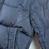 Moncler Ribera