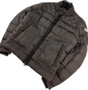 Moncler Rivoal