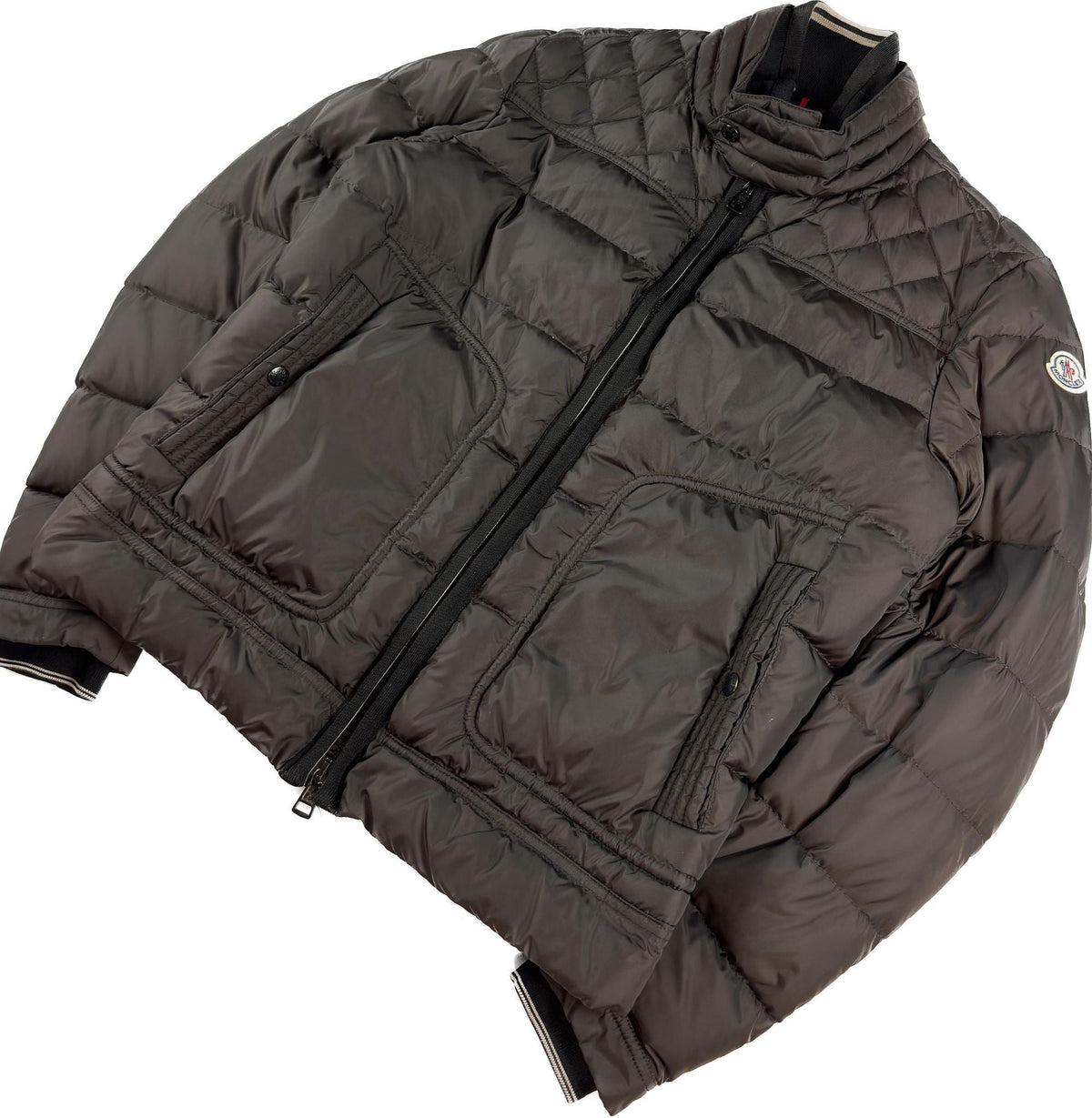 Moncler Rivoal
