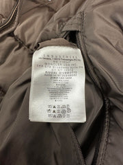 Moncler Rivoal