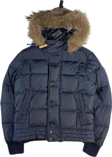 Moncler Ribera