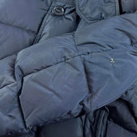 Moncler Ribera
