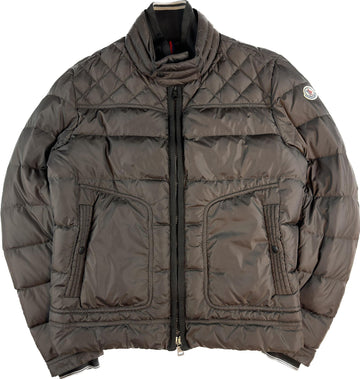 Moncler Rivoal