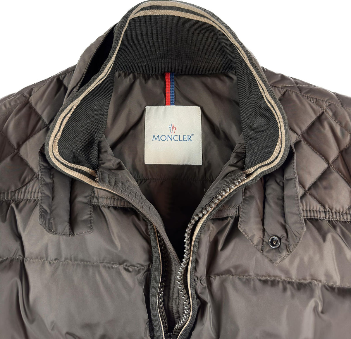 Moncler Rivoal