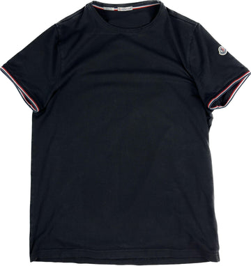 Moncler T-shirt