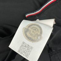 Moncler T-shirt