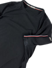 Moncler T-shirt