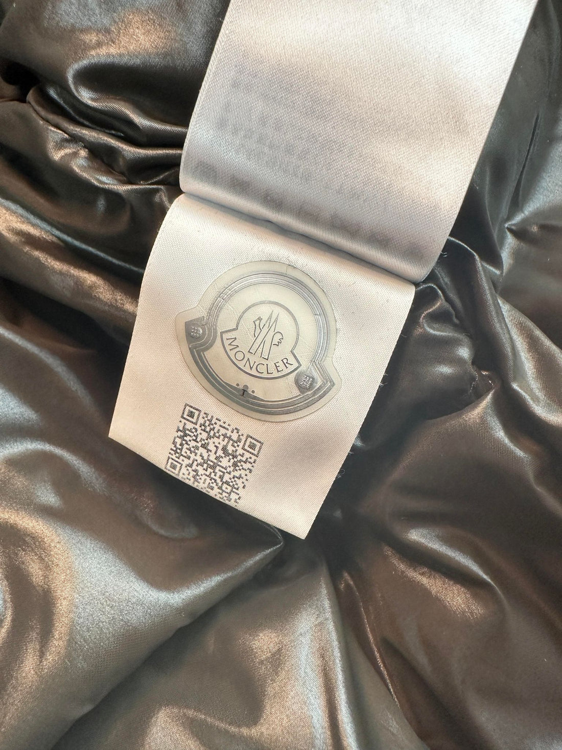 Moncler Montcla
