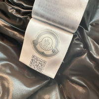 Moncler Montcla