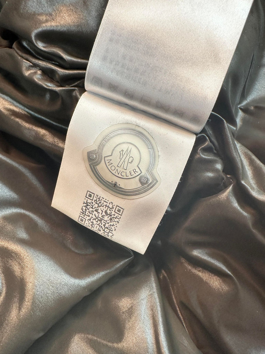 Moncler Montcla