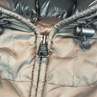 Moncler Montcla