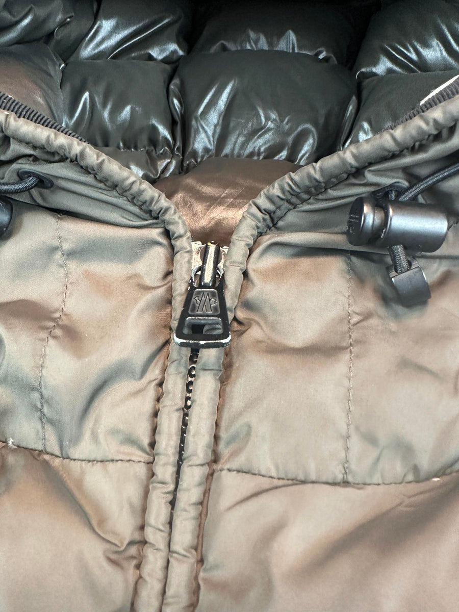 Moncler Montcla