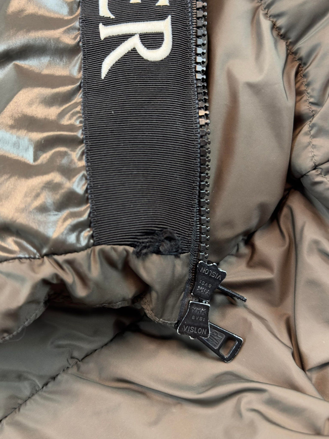 Moncler Montcla
