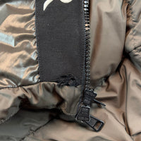 Moncler Montcla