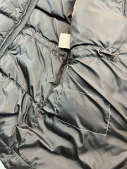 Moncler Senega