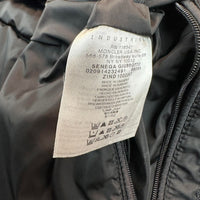 Moncler Senega