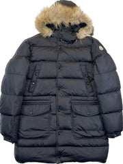 Moncler Senega