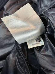 Moncler Montgenevre