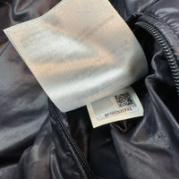 Moncler Montgenevre