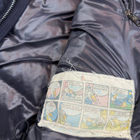 Moncler Montgenevre