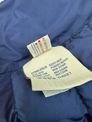 Moncler Save vest