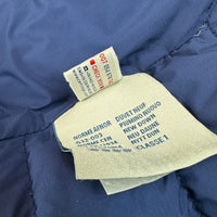 Moncler Save vest