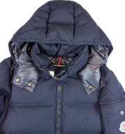 Moncler Montgenevre