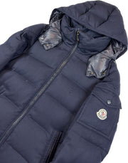 Moncler Montgenevre