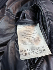 Moncler Montgenevre