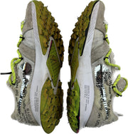 Nike X Off White Terra