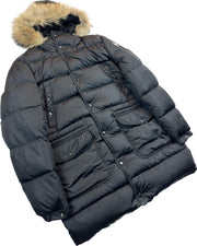 Moncler Senega