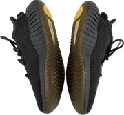 Yeezy Cinder