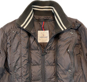 Moncler Reins