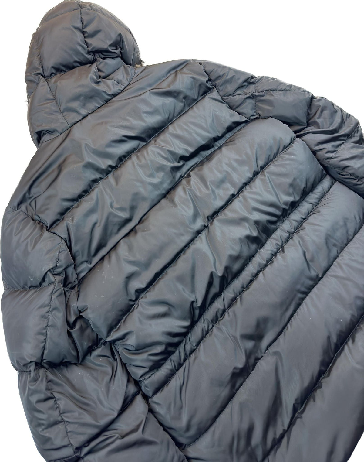 Moncler Senega