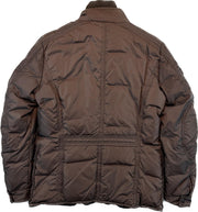 Moncler Reins