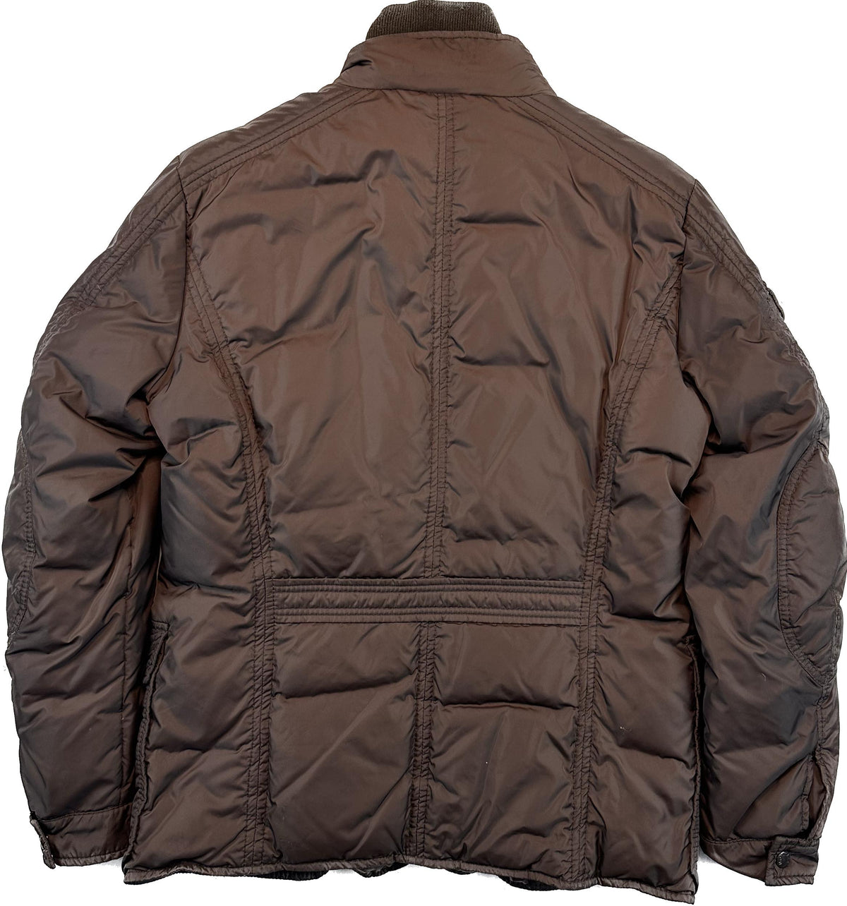 Moncler Reins