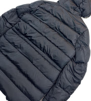 Moncler Senega