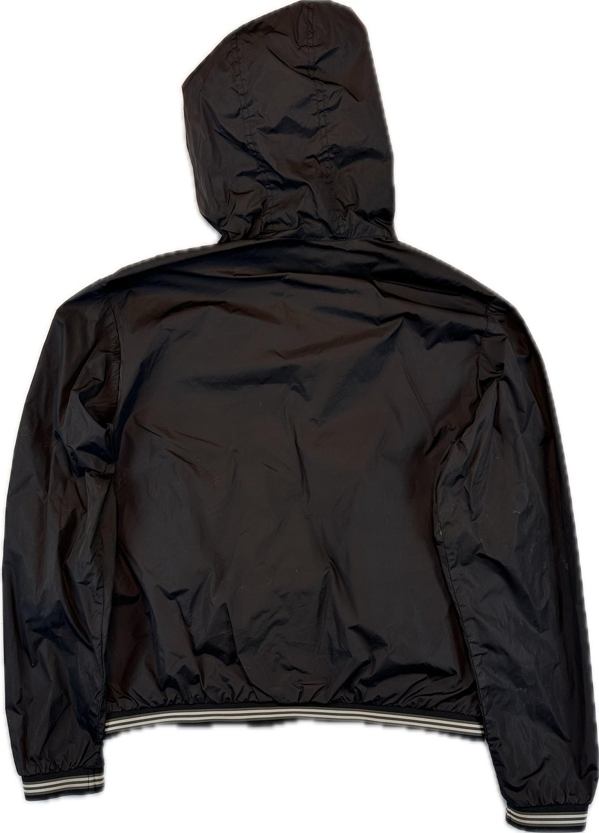 Moncler Jeanclaude