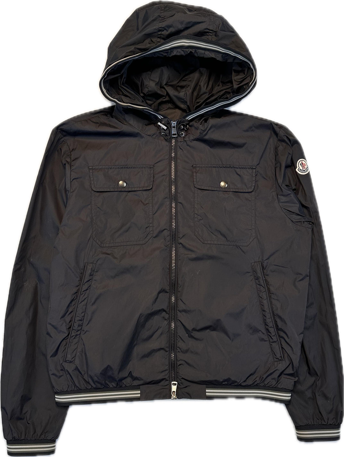 Moncler Jeanclaude