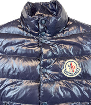 Moncler Vest,
