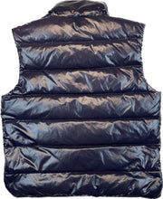 Moncler Vest,