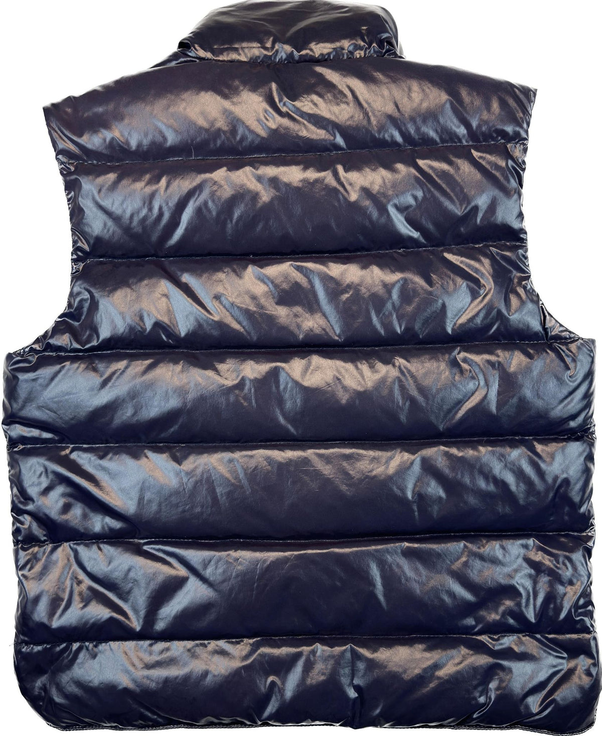 Moncler Vest,