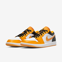 Nike Sneakers, Jordan 1 Low ‘Taxi’