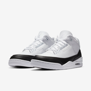 Nike Sneakers, Jordan 3 Retro ‘Fragment’