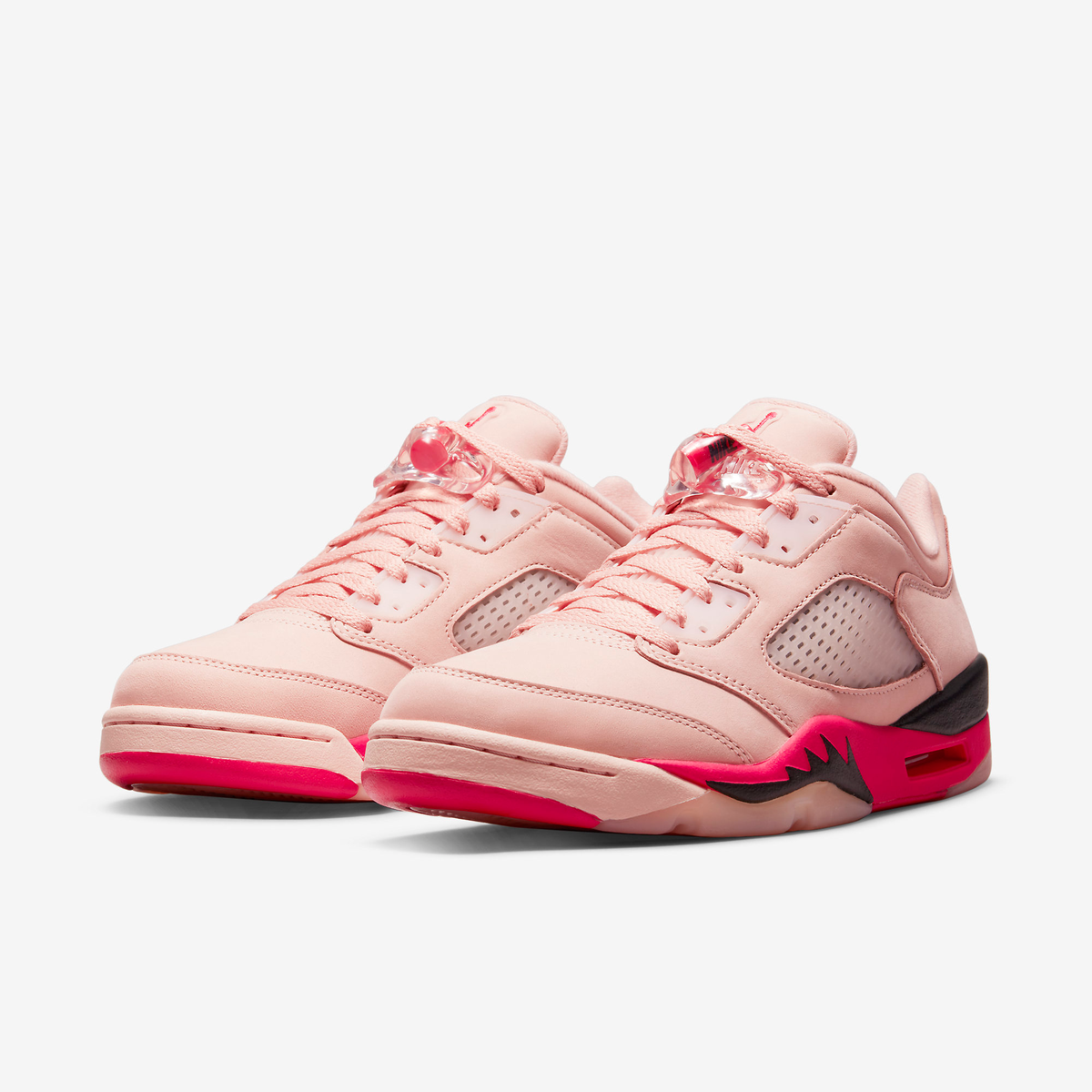 Nike Sneakers, Jordan 5 Low ‘Girls That Hoop’ (W)