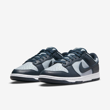 Nike Sneakers, Dunk Low ‘Georgetown’