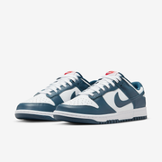 Nike Sneakers, Dunk Low ‘Valerian Blue’