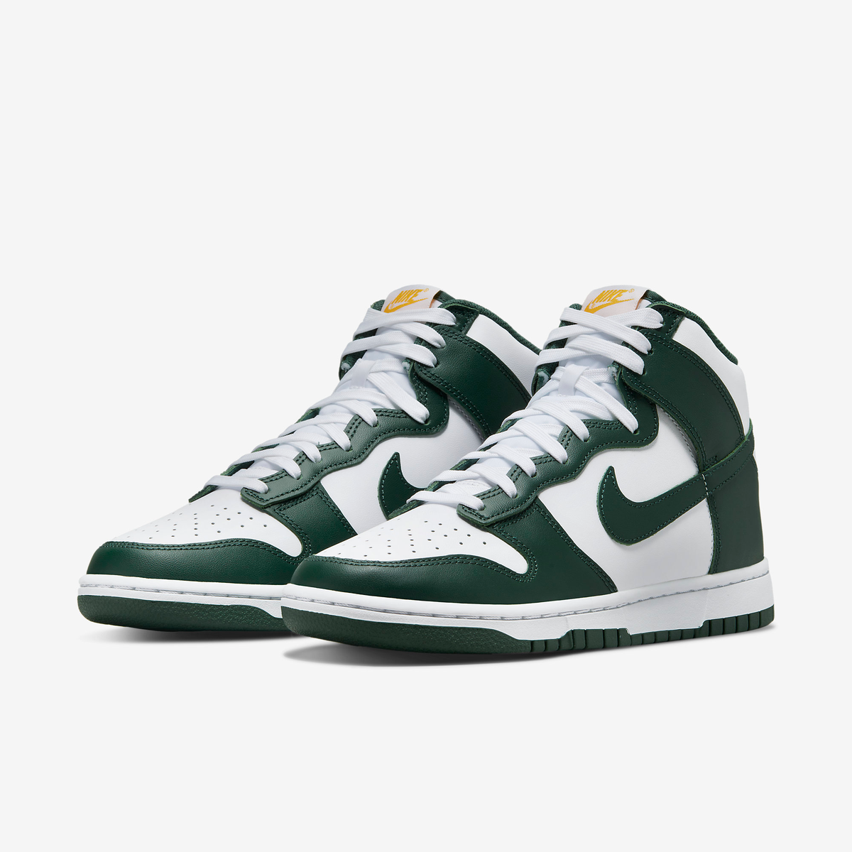 Nike Sneakers, Dunk High ‘Australia’