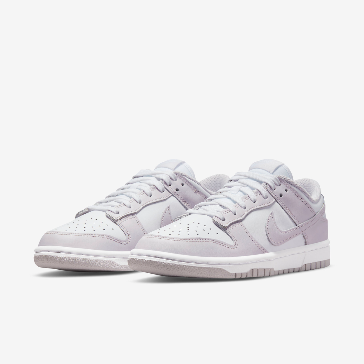 Nike Sneakers, Dunk Low ‘Venice’ (W)